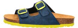 Vorschau: LICO Kinder Sandalen Bioline Kids