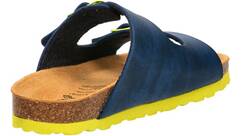 Vorschau: LICO Kinder Sandalen Bioline Kids