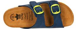 Vorschau: LICO Kinder Sandalen Bioline Kids