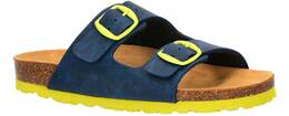Vorschau: LICO Kinder Sandalen Bioline Kids
