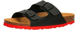 Vorschau: LICO Kinder Sandalen Bioline Kids