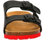 Vorschau: LICO Kinder Sandalen Bioline Kids