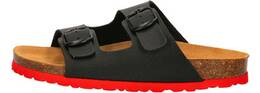 Vorschau: LICO Kinder Sandalen Bioline Kids