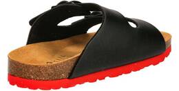 Vorschau: LICO Kinder Sandalen Bioline Kids