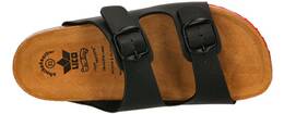 Vorschau: LICO Kinder Sandalen Bioline Kids