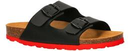 Vorschau: LICO Kinder Sandalen Bioline Kids