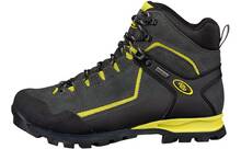 Vorschau: BRÜTTING Herren Bergstiefel Outdoorstiefel Mount Brandon High