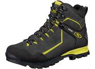 Vorschau: BRÜTTING Herren Bergstiefel Outdoorstiefel Mount Brandon High