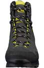 Vorschau: BRÜTTING Herren Bergstiefel Outdoorstiefel Mount Brandon High