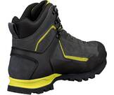 Vorschau: BRÜTTING Herren Bergstiefel Outdoorstiefel Mount Brandon High