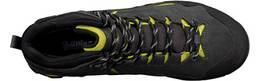 Vorschau: BRÜTTING Herren Bergstiefel Outdoorstiefel Mount Brandon High
