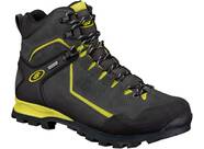 Vorschau: BRÜTTING Herren Bergstiefel Outdoorstiefel Mount Brandon High