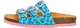 Vorschau: LICO Kinder Sandalen Bioline Kids