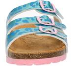 Vorschau: LICO Kinder Sandalen Bioline Kids