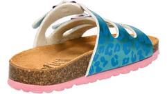 Vorschau: LICO Kinder Sandalen Bioline Kids
