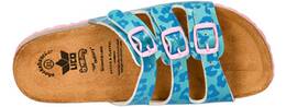 Vorschau: LICO Kinder Sandalen Bioline Kids