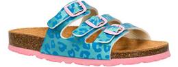 Vorschau: LICO Kinder Sandalen Bioline Kids