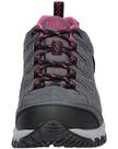 Vorschau: BRÜTTING Herren Bergstiefel Outdoorschuh Mount Shasta Low