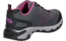 Vorschau: BRÜTTING Herren Bergstiefel Outdoorschuh Mount Shasta Low