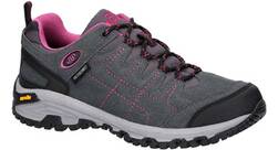 Vorschau: BRÜTTING Herren Bergstiefel Outdoorschuh Mount Shasta Low