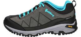 Vorschau: BRÜTTING Herren Bergstiefel Outdoorschuh Kansas