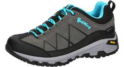 Vorschau: BRÜTTING Herren Bergstiefel Outdoorschuh Kansas