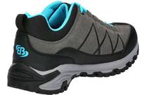 Vorschau: BRÜTTING Herren Bergstiefel Outdoorschuh Kansas