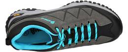 Vorschau: BRÜTTING Herren Bergstiefel Outdoorschuh Kansas
