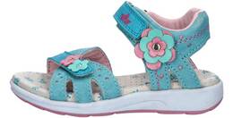 Vorschau: LICO Kinder Sandalen Cassandra V