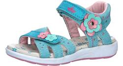 Vorschau: LICO Kinder Sandalen Cassandra V