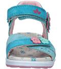 Vorschau: LICO Kinder Sandalen Cassandra V