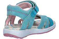 Vorschau: LICO Kinder Sandalen Cassandra V