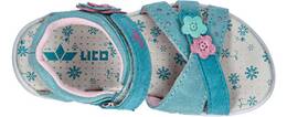 Vorschau: LICO Kinder Sandalen Cassandra V