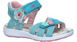 Vorschau: LICO Kinder Sandalen Cassandra V
