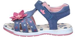 Vorschau: LICO Kinder Sandalen Manja V