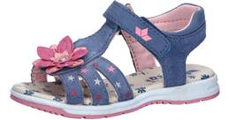 Vorschau: LICO Kinder Sandalen Manja V