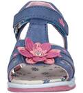 Vorschau: LICO Kinder Sandalen Manja V