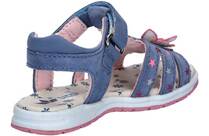 Vorschau: LICO Kinder Sandalen Manja V