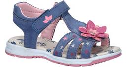 Vorschau: LICO Kinder Sandalen Manja V