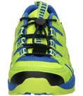 Vorschau: LICO Herren Bergstiefel Outdoorschuh Fremont