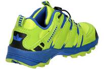 Vorschau: LICO Herren Bergstiefel Outdoorschuh Fremont