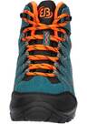 Vorschau: BRÜTTING Herren Bergstiefel Outdoorstiefel Mount Shasta Kids Hi