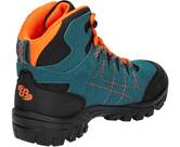 Vorschau: BRÜTTING Herren Bergstiefel Outdoorstiefel Mount Shasta Kids Hi