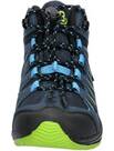 Vorschau: BRÜTTING Herren Bergstiefel Outdoorstiefel Expedition Kids High