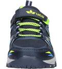 Vorschau: LICO Herren Bergstiefel Outdoorschuh Allen VS