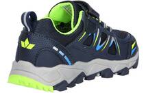 Vorschau: LICO Herren Bergstiefel Outdoorschuh Allen VS