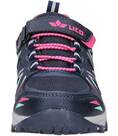 Vorschau: LICO Herren Bergstiefel Outdoorschuh Allen VS