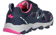 Vorschau: LICO Herren Bergstiefel Outdoorschuh Allen VS