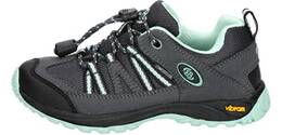 Vorschau: BRÜTTING Herren Bergstiefel Outdoorschuh Ohio Low