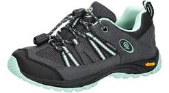 Vorschau: BRÜTTING Herren Bergstiefel Outdoorschuh Ohio Low